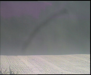 SkiAreál - Horský hotel...