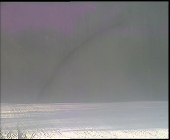 SkiAreál - Horský hotel...