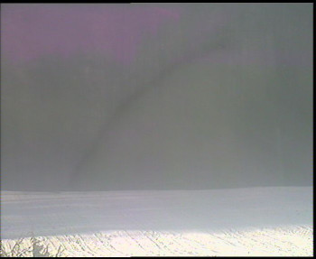 SkiAreál - Horský hotel...