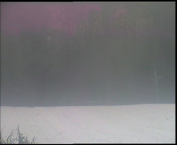 SkiAreál - Horský hotel...