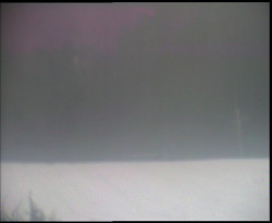 Nastupní stanice vleku