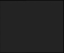 Nastupní stanice vleku