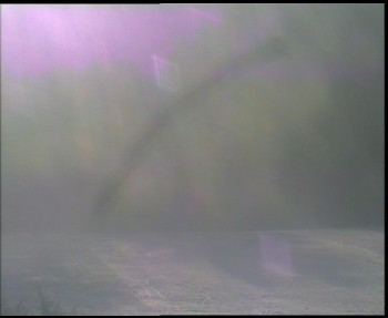 SkiAreál - Horský hotel...