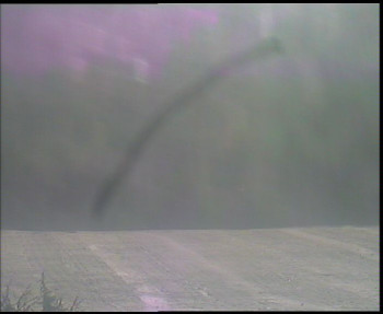 SkiAreál - Horský hotel...