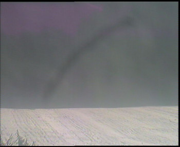 SkiAreál - Horský hotel...