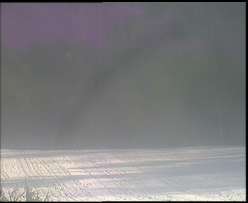 SkiAreál - Horský hotel...