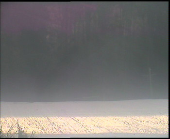 SkiAreál - Horský hotel...