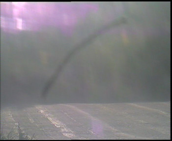 SkiAreál - Horský hotel...