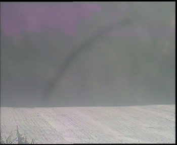 SkiAreál - Horský hotel...