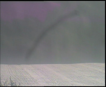 SkiAreál - Horský hotel...