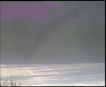 SkiAreál - Horský hotel...