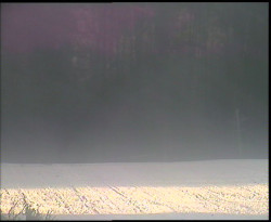 Nastupní stanice vleku