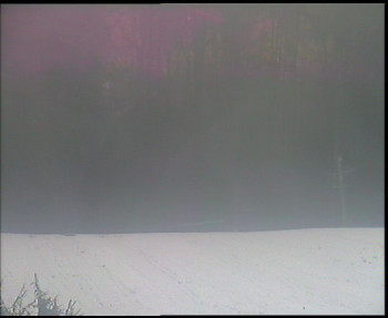 SkiAreál - Horský hotel...