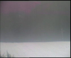 Nastupní stanice vleku