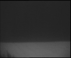 Nastupní stanice vleku