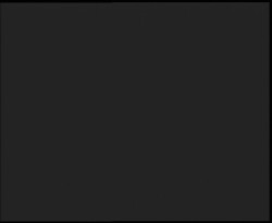 Nastupní stanice vleku