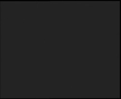 Nastupní stanice vleku