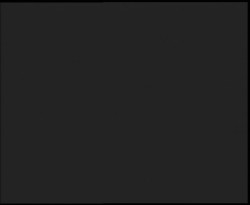 Nastupní stanice vleku