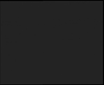 SkiAreál - Horský hotel...