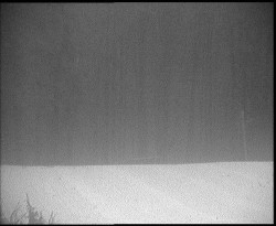 Nastupní stanice vleku