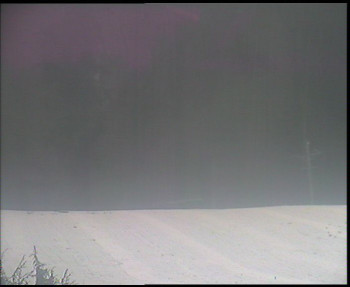 SkiAreál - Horský hotel...