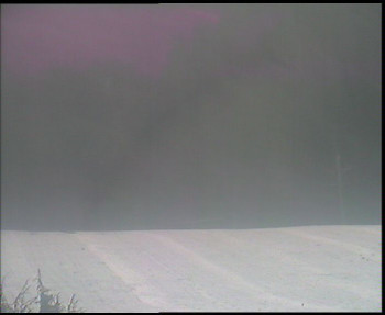 SkiAreál - Horský hotel...