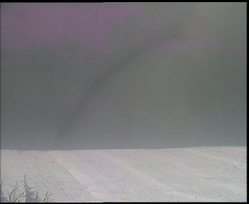 SkiAreál - Horský hotel...