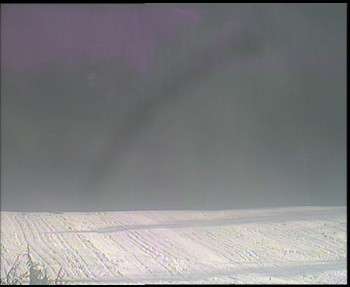 SkiAreál - Horský hotel...