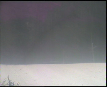 SkiAreál - Horský hotel...