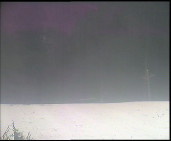 SkiAreál - Horský hotel...