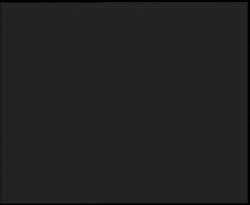 Nastupní stanice vleku