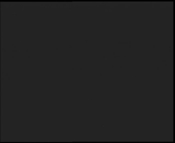 SkiAreál - Horský hotel...