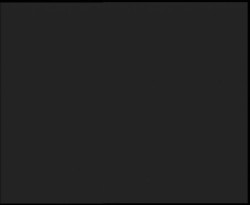 Nastupní stanice vleku