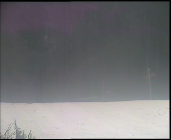 SkiAreál - Horský hotel...