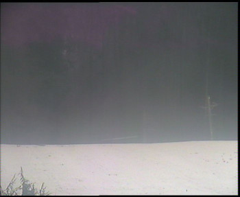 SkiAreál - Horský hotel...