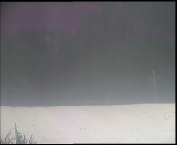 SkiAreál - Horský hotel...