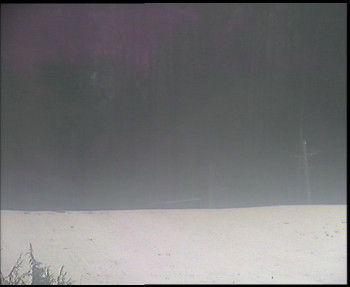 SkiAreál - Horský hotel...