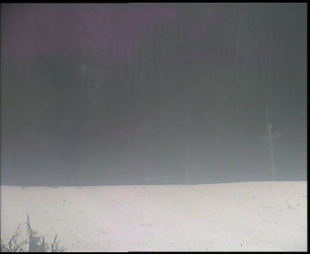 SkiAreál - Horský hotel...