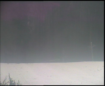 SkiAreál - Horský hotel...