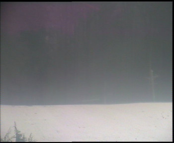 SkiAreál - Horský hotel...