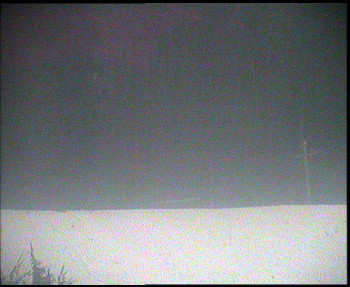 SkiAreál - Horský hotel...