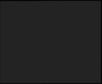 SkiAreál - Horský hotel...