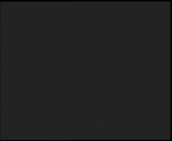 Nastupní stanice vleku