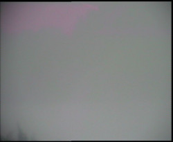 Nastupní stanice vleku