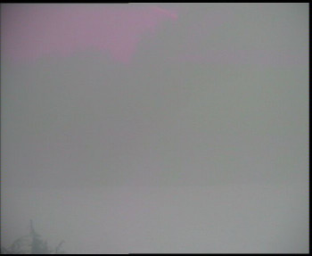 SkiAreál - Horský hotel...