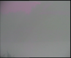 Nastupní stanice vleku