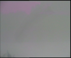 Nastupní stanice vleku