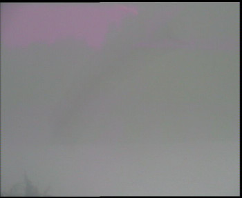 SkiAreál - Horský hotel...