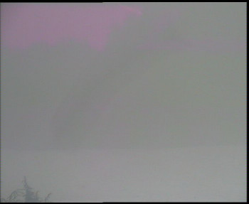 SkiAreál - Horský hotel...