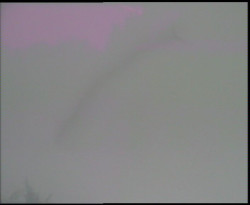 Nastupní stanice vleku